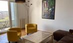 Te Huur Studio Sonmansstraat In Rotterdam, Huizen en Kamers, Kamers te huur, 20 tot 35 m², Rotterdam
