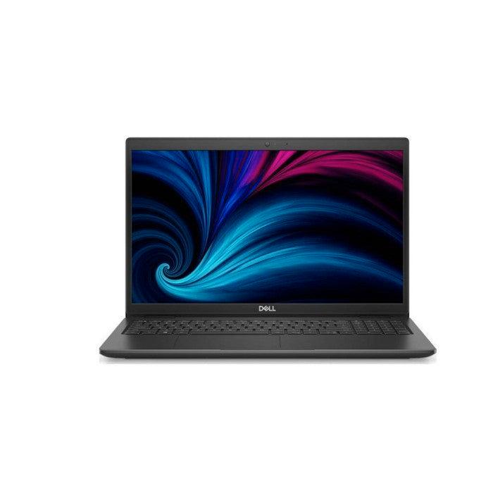 Dell Latitude 3530 | Intel Core i5 | 16GB, Computers en Software, Windows Laptops, SSD, Ophalen of Verzenden