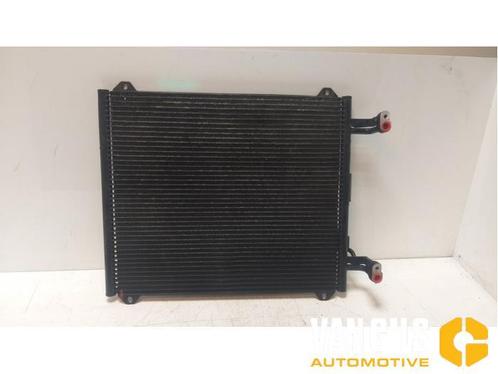 Airco Radiateur Audi A2 O194595, Auto-onderdelen, Airco en Verwarming, Ophalen of Verzenden
