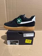 Nike - Air Force 1 - Sneakers - Maat: EU 39 - Nieuw met tags, Kleding | Heren, Schoenen, Nieuw