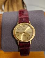 Rolex - Cellini - 3768 - Dames - 1960-1969, Sieraden, Tassen en Uiterlijk, Horloges | Heren, Nieuw