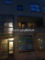Woningruil - Laan van Parijs 106 - 3 kamers, Huizen en Kamers, Noord-Holland