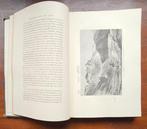 Edouard Whymper - Escalades dans les Alpes de 1860 à 1869 -, Antiek en Kunst, Antiek | Boeken en Bijbels