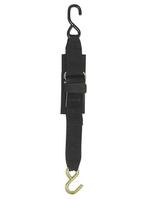 KWIK-LOK TRANSOM - BOATBUCKLE, Watersport en Boten, Ophalen of Verzenden, Nieuw, Zeilboot of Motorboot