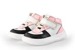 Keq Sneakers in maat 20 Wit | 10% extra korting, Verzenden, Jongen of Meisje, Keq, Schoenen