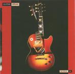 Various - Guitar Speak, Ophalen of Verzenden, Gebruikt