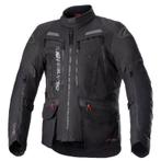 Alpinestars Bogotá Pro Drystar Jas zwart, Nieuw met kaartje, Jas | textiel, Alpinestars, Heren