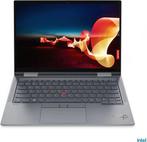 Nieuw in doos: Lenovo ThinkPad X1 Yoga Gen 7 i7-1265U 32gb