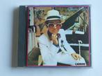 Elton John - Greatest Hits, Cd's en Dvd's, Verzenden, Nieuw in verpakking