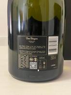 2012 Dom Pérignon - Champagne Brut - 1 Magnum (1,5 L), Nieuw