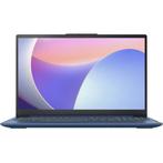 Lenovo 15,6 i5-12/8GB/1TB/FHD/NoOS (Laptop, Laptops), Ophalen of Verzenden, Nieuw