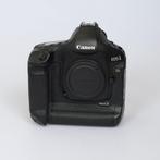 Canon EOS 1DS Mark III Digitale reflex camera (DSLR), Nieuw