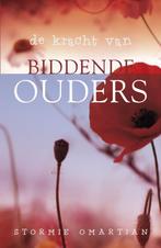 KRACHT VAN BIDDENDE OUDERS, DE 9789060674499, Verzenden, Zo goed als nieuw, Stormie Omartian