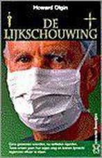 LIJKSCHOUWING 9789044925180 H. Olgin, Verzenden, Gelezen, H. Olgin