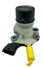 AdBlue pomp F01C250150 Bosch  FPLA-5J229-AB Land Rover, Verzenden, Nieuw, Land Rover