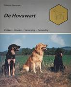 Hovawart 9789003981707 Obermark, Verzenden, Gelezen, Obermark