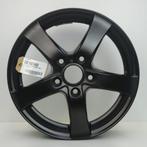 Set velgen 15 inch Universeel Dezent 5x112 *OS1007462*, Gebruikt, 15 inch, Velg(en), Ophalen of Verzenden