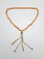 Rozenkrans - Been - 1930-1940 - Arab