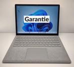 Microsoft Surface Laptop- Core i5 7de generatie- Win11, Gebruikt, Qwerty, Verzenden, 8 GB