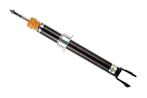 Bilstein B4 Replacement Schokdemper | Jaguar | XK Coupé© (X1, Verzenden, Nieuw