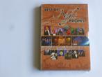 Best of Night of the Proms - volume 2 (DVD) Nieuw, Cd's en Dvd's, Dvd's | Muziek en Concerten, Verzenden, Nieuw in verpakking