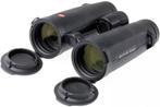 Leica Noctivid 10x42 zwart nr. 2019, Ophalen of Verzenden, Zo goed als nieuw