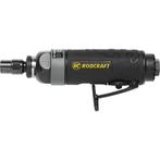 Rodcraft 7028 Stiftslijper, Doe-het-zelf en Verbouw, Gereedschap | Slijpmachines, Verzenden, Nieuw