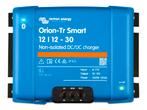 Victron Orion-Tr Smart 12/12-30A (360W) Non-isolated DC-DC, Ophalen of Verzenden, Nieuw