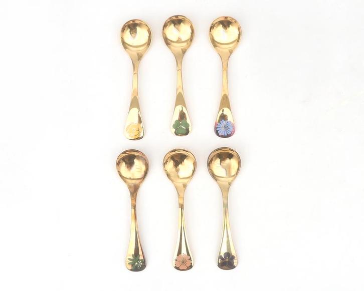 Georg Jensen, Denemarken, Antiek en Kunst, Kunst | Designobjecten