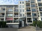 Te huur Dr Joh G Mezgerstraat, Zandvoort 2 slaapkamer(s), Direct bij eigenaar, Appartement, Zandvoort