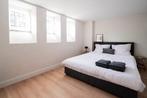 Studio Berg en Dalseweg in Nijmegen, Huizen en Kamers, Kamers te huur, Minder dan 20 m², Nijmegen