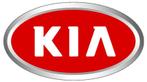 Kia Bestelauto Verkopen? Sorento Sportage Carnival Pregio, Auto's, Nieuw, Kia