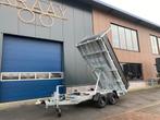 HAPERT COBALT + 335 X 180 X 40 CM 3.500 KG ALL - IN AKTIE!, Auto diversen, Ophalen, Nieuw