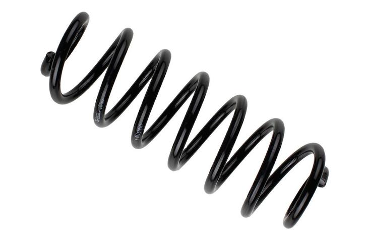 Bilstein B3 Replacement Springs Chassisveer | Audi / Volkswa, Auto-onderdelen, Ophanging en Onderstel, Nieuw, Verzenden