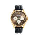 Horloge Heren Mark Maddox HC7111-45 (Ø 40 mm), Sieraden, Tassen en Uiterlijk, Horloges | Heren, Verzenden, Nieuw