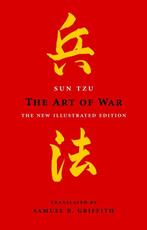 9781780282992 The Art of War Sun Tzu, Boeken, Verzenden, Nieuw, Sun Tzu