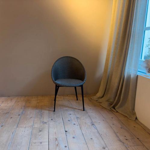 Vincent Shepard stoel Jack, Huis en Inrichting, Kasten | Dressoirs, Ophalen