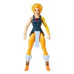 Masters of the Universe x ThunderCats Action Figure Cheet..., Verzenden, Zo goed als nieuw