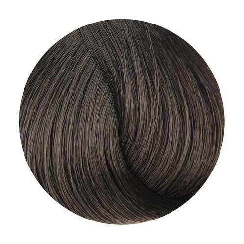 Fanola Color 100ml (Verf (permanent)), Sieraden, Tassen en Uiterlijk, Uiterlijk | Haarverzorging, Nieuw, Verzenden