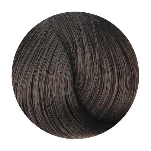 Fanola Color 100ml (Verf (permanent)), Sieraden, Tassen en Uiterlijk, Uiterlijk | Haarverzorging, Nieuw, Verzenden