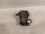 Brandstofpomp diesel Volvo V60 I D4 31405129, Ophalen of Verzenden, Gebruikt, Volvo