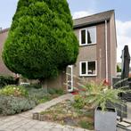 huis in Heerlen gevonden voor €1025,- pm, Huizen en Kamers, Kamers te huur, 50 m² of meer, Heerlen