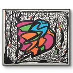 Sergio Romero - Integración