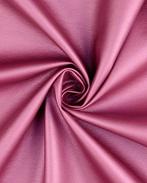 Imitatieleder Fuchsia, Hobby en Vrije tijd, Stoffen en Lappen, Nieuw