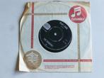 The Shadows - Mary Anne (vinyl single), Verzenden, Nieuw in verpakking