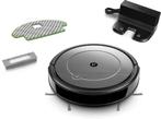 iRobot® Roomba® Combo 1138 Robotstofzuiger met Dweilfunctie, Ophalen of Verzenden, Zo goed als nieuw