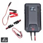 SC Power SC 120 Power premium 12 A acculader, Ophalen of Verzenden, Nieuw