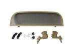 Cabrio Windscherm Ford KA beige, Ophalen of Verzenden, Nieuw, Ford