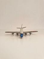 Arnold Or Similar - Blikken speelgoed - KLM Lockheed