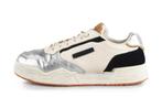 Scotch & Soda Sneakers in maat 41 Beige | 25% extra korting, Kleding | Dames, Schoenen, Verzenden, Beige, Scotch & Soda, Sneakers of Gympen